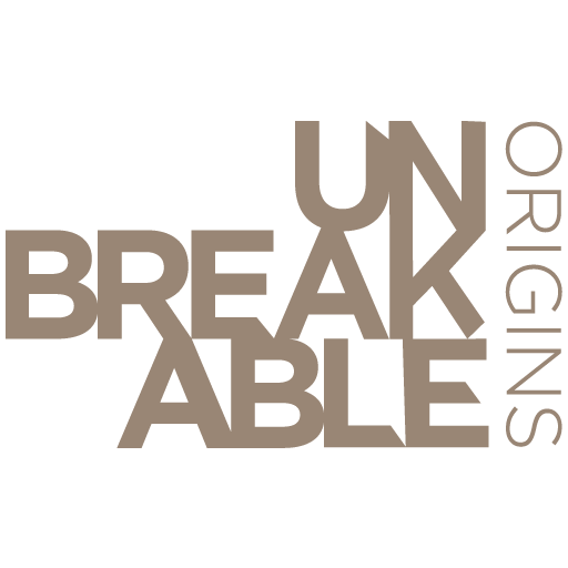 www.unbreakableorigins.com