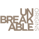 Author, R.A. Thompson, launches his life story series, buy Stair Pits, the first of the Unbreakable Origins Series, online today